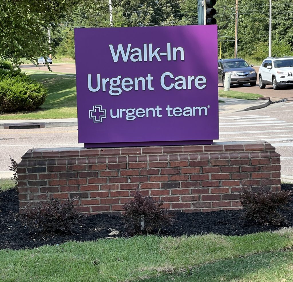 collierville-tn-urgent-care-urgent-team-collierville-walk-in-clinic