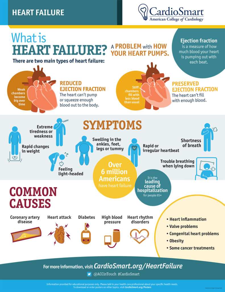 Heart Failure Infographic Feb 2024 791x1024 